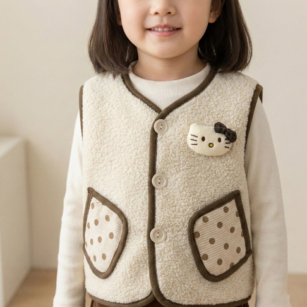 tw-11134207-820lb-mkhqek25xgqs30