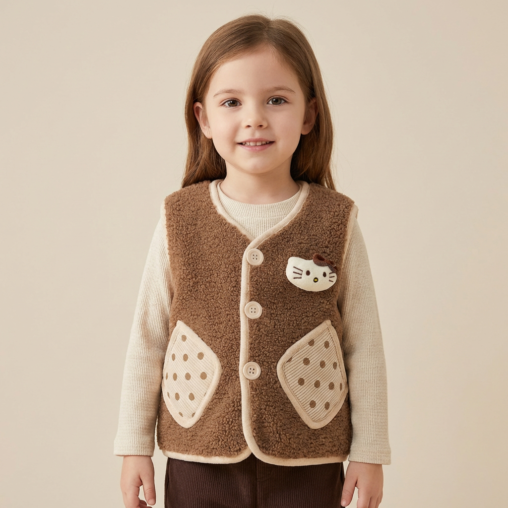 tw-11134207-820lg-mkhoymqf2uwz71