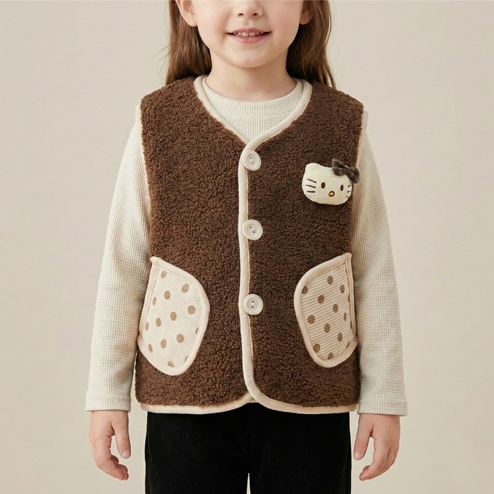 tw-11134207-820l6-mkhqek1wpyq029