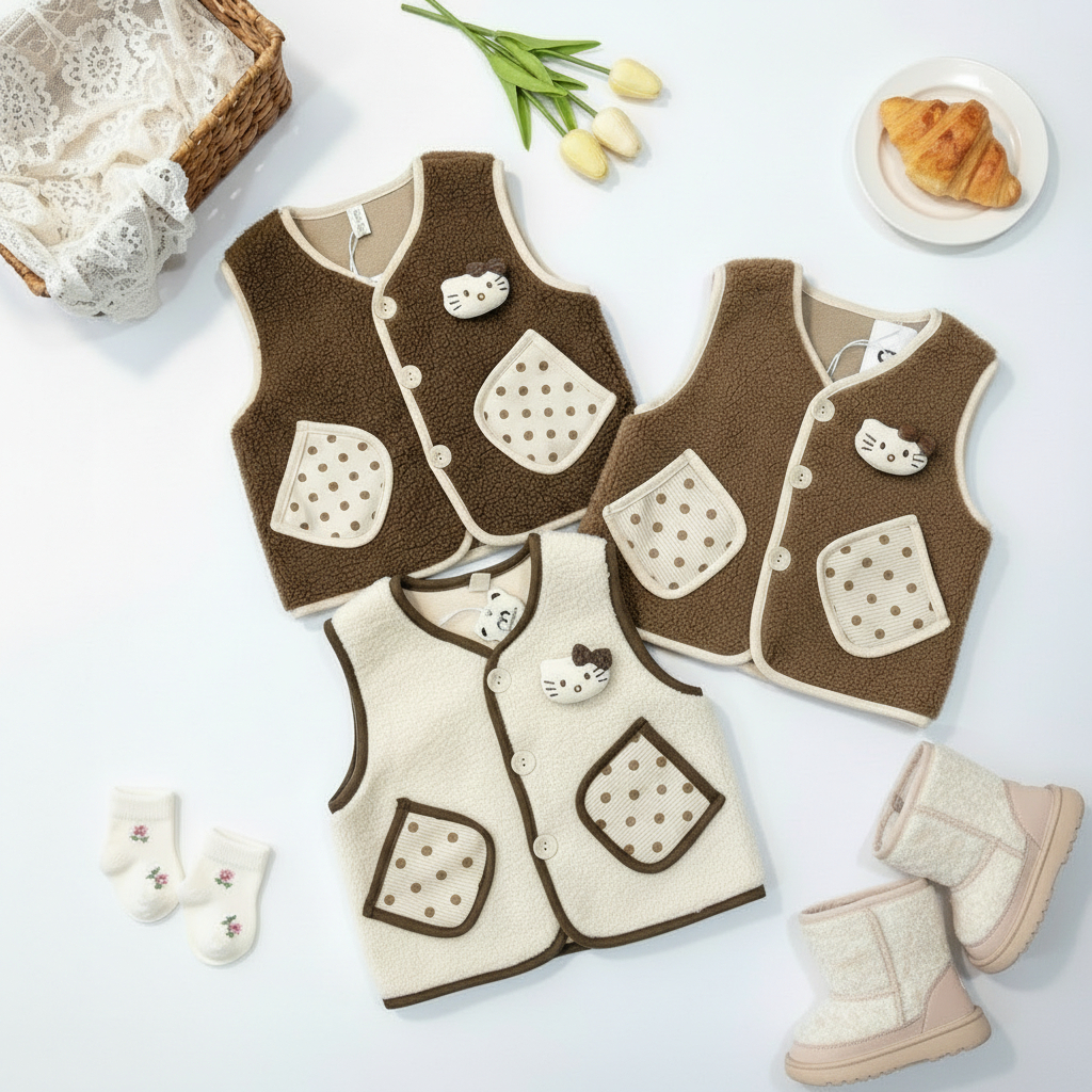 tw-11134207-81ztg-mh4h5hdgoc9917