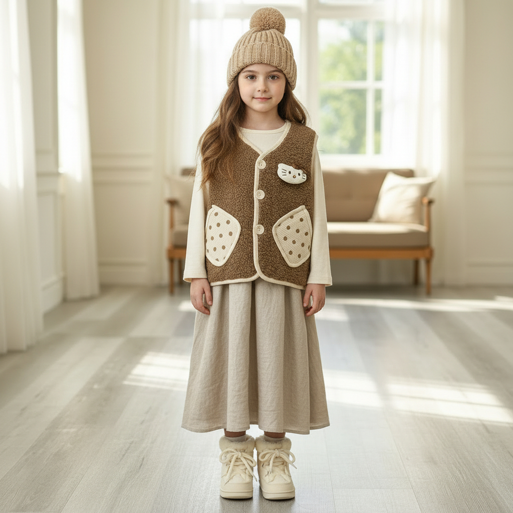 tw-11134207-81ztd-mh4h5gxk4avj38