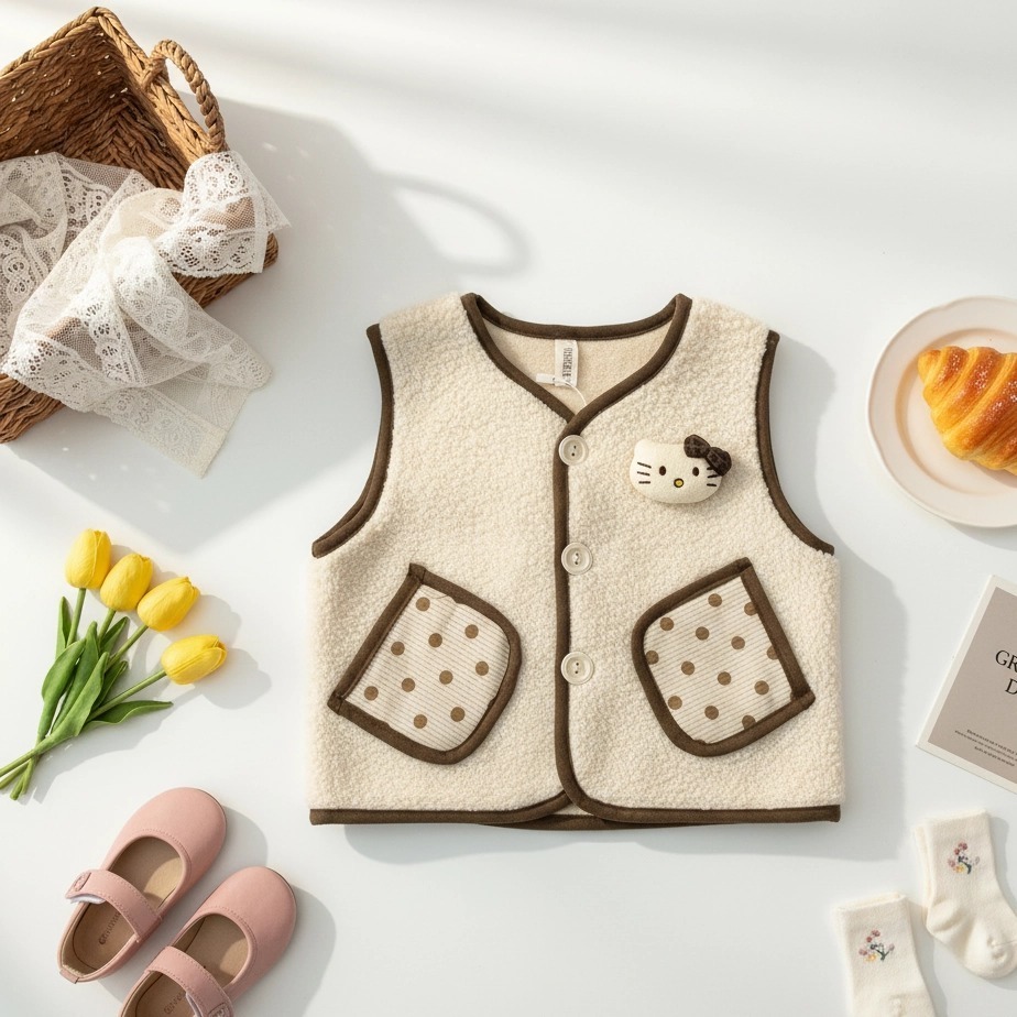 tw-11134207-820l6-mkhqek1wixvp34