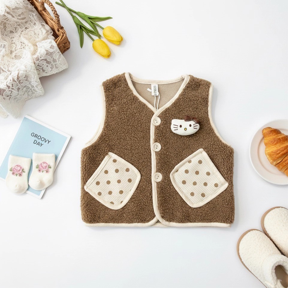 tw-11134207-820l8-mkhqek27vp4w99