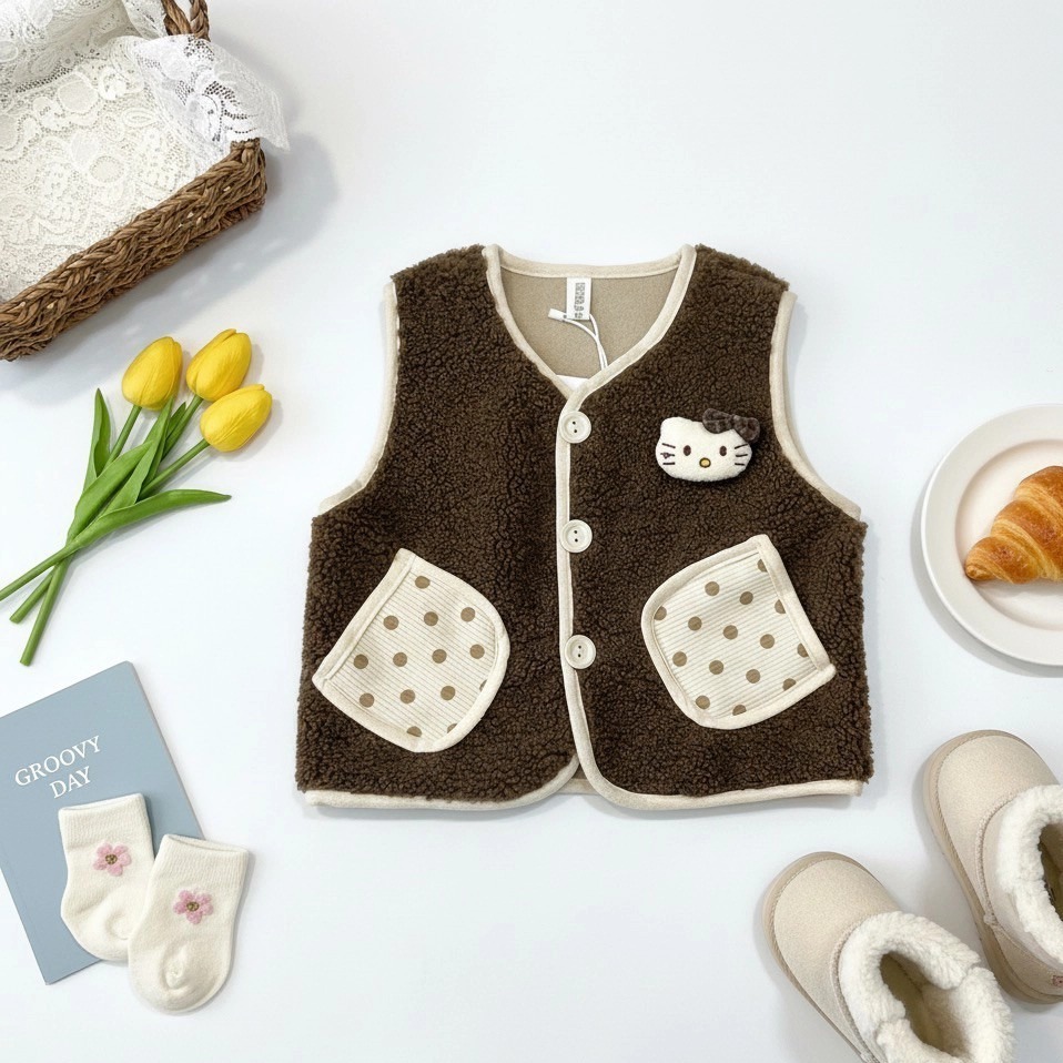 tw-11134207-820l8-mkhqek27uakg6c