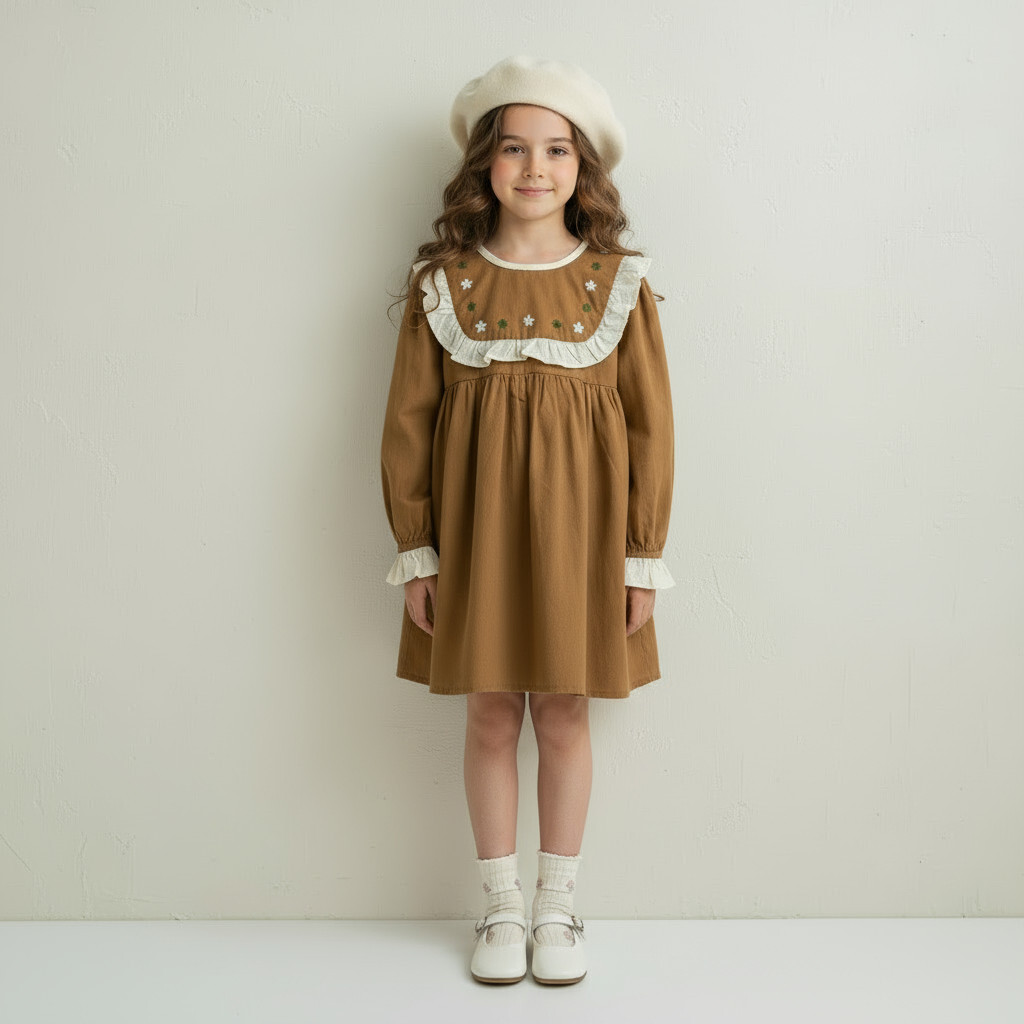 sg-11134201-8261s-mjllyhxw79j42f