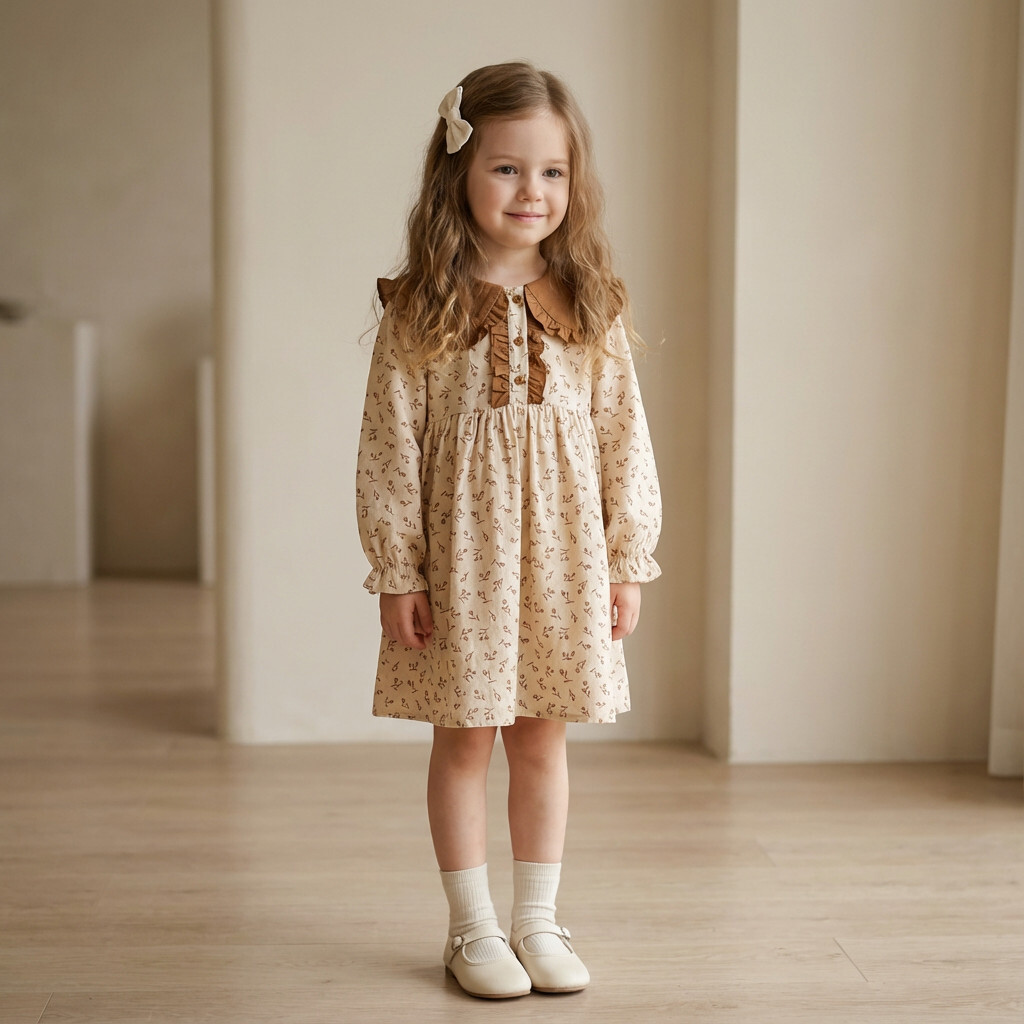 sg-11134201-8262p-mjllyjfczdoi8e