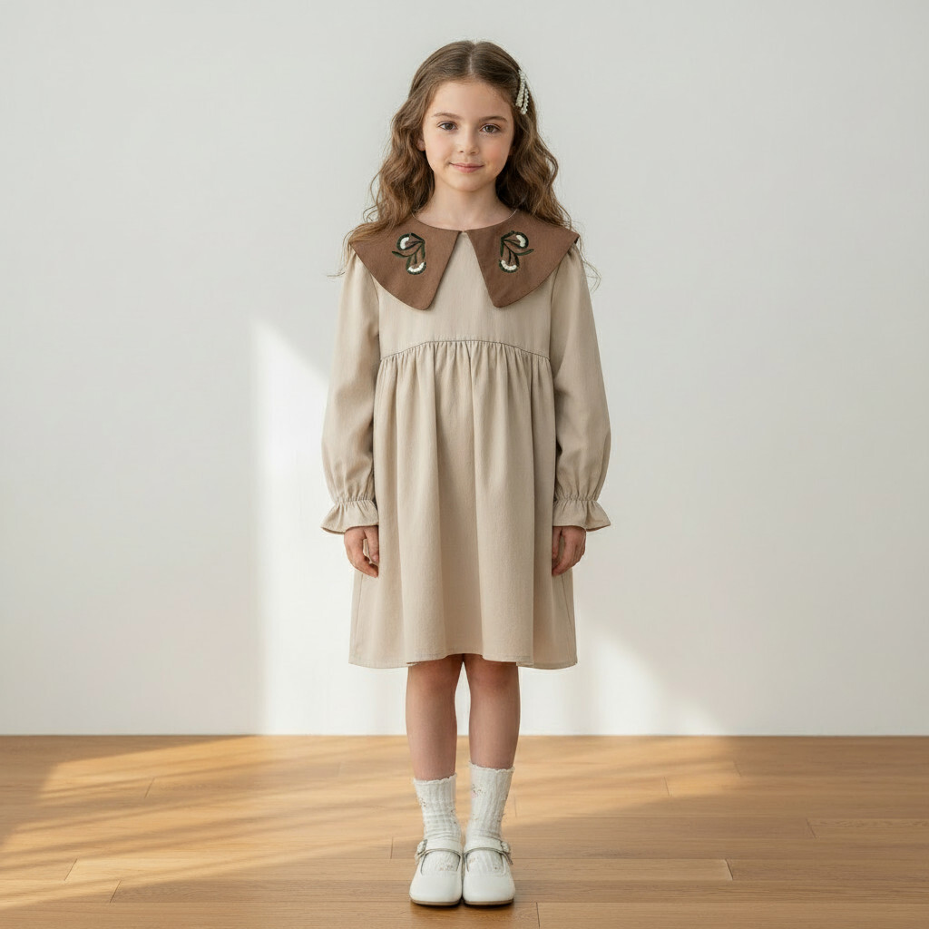 sg-11134201-82607-mjllyo1iz66866