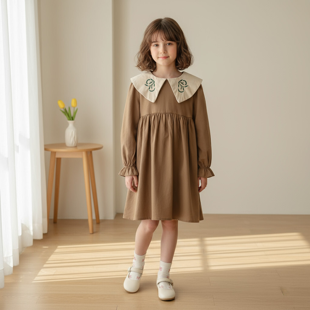 sg-11134201-8262y-mjllypfv9lhjb5