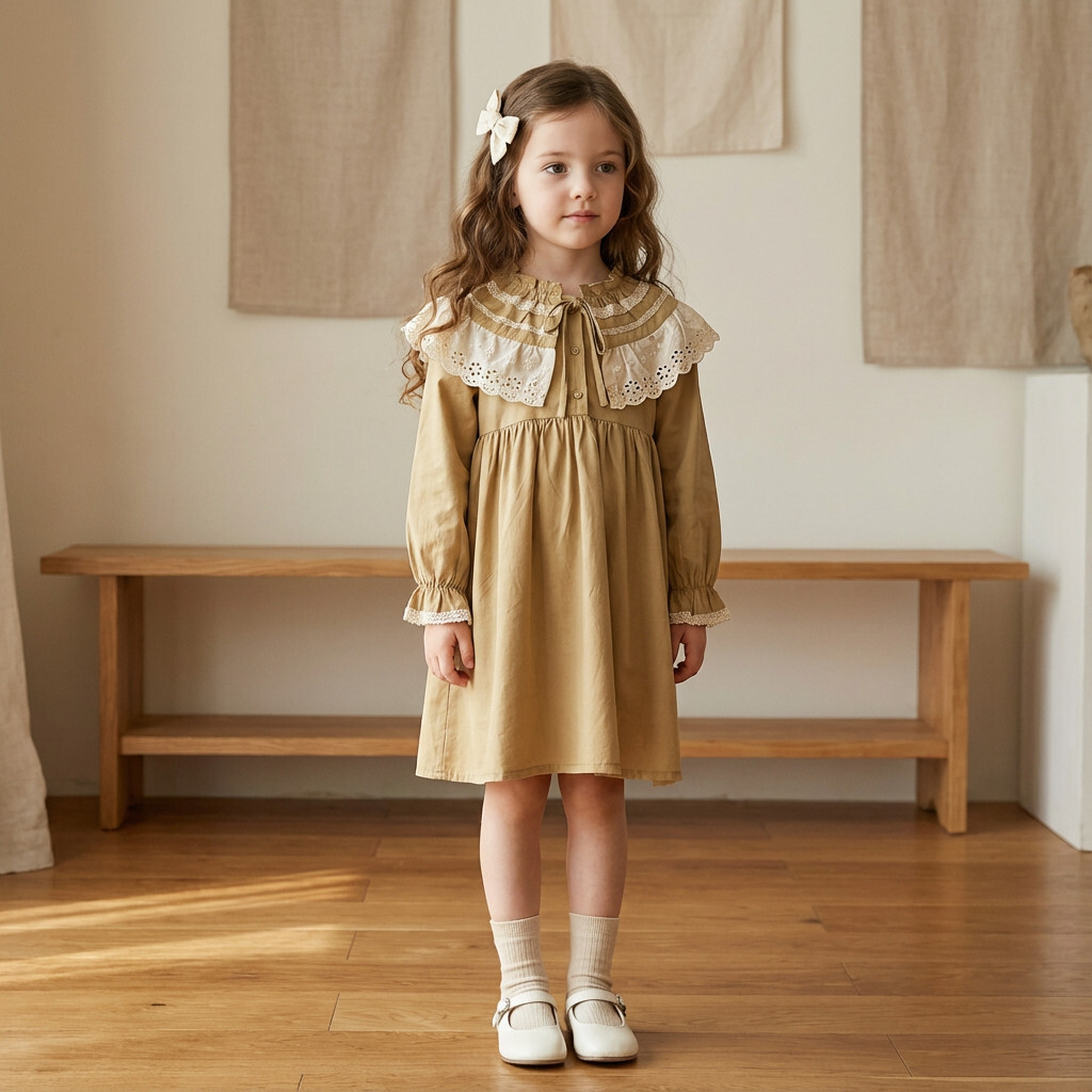 sg-11134201-8260p-mjllysjfbhfq83