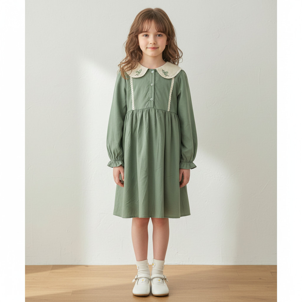 sg-11134201-8261i-mjllyu87o0lcdd