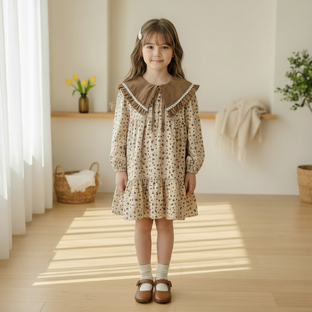 sg-11134201-8262r-mjllywy65jia00