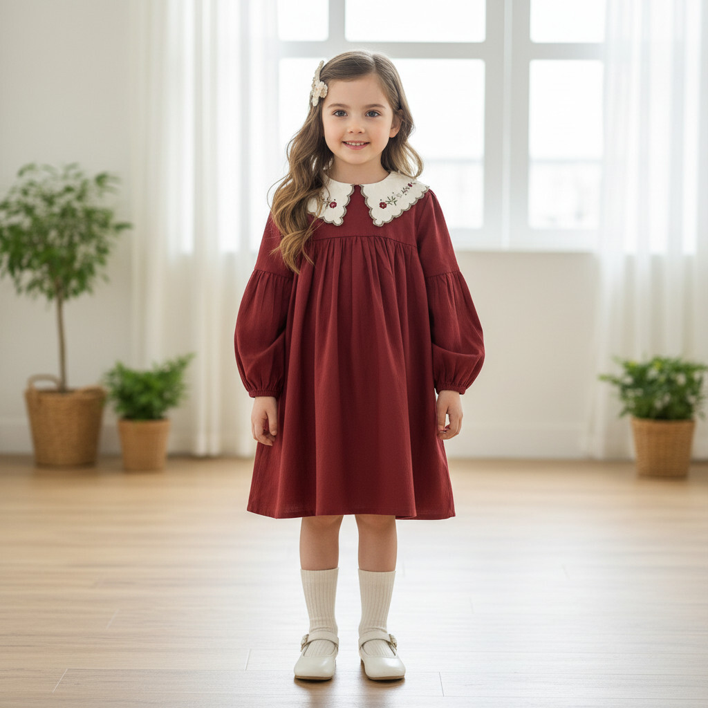 sg-11134201-82626-mjllz3w6qfpi6c