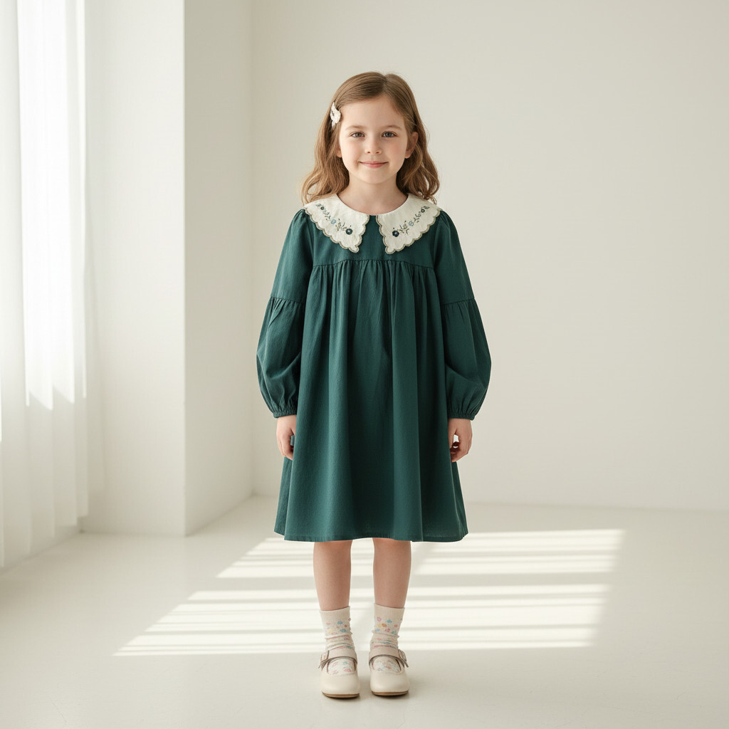 sg-11134201-82601-mjllz1vju13474