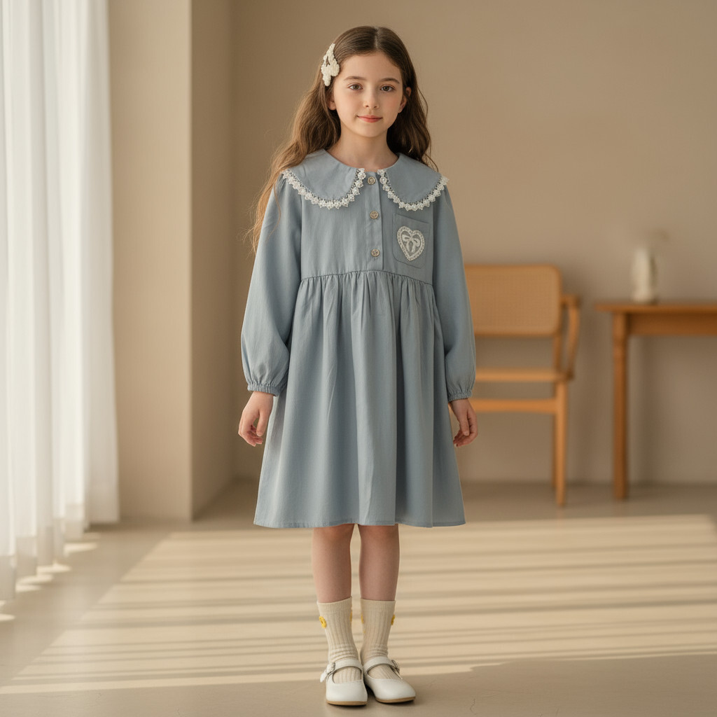 sg-11134201-825zr-mjllz8mkh0cj81