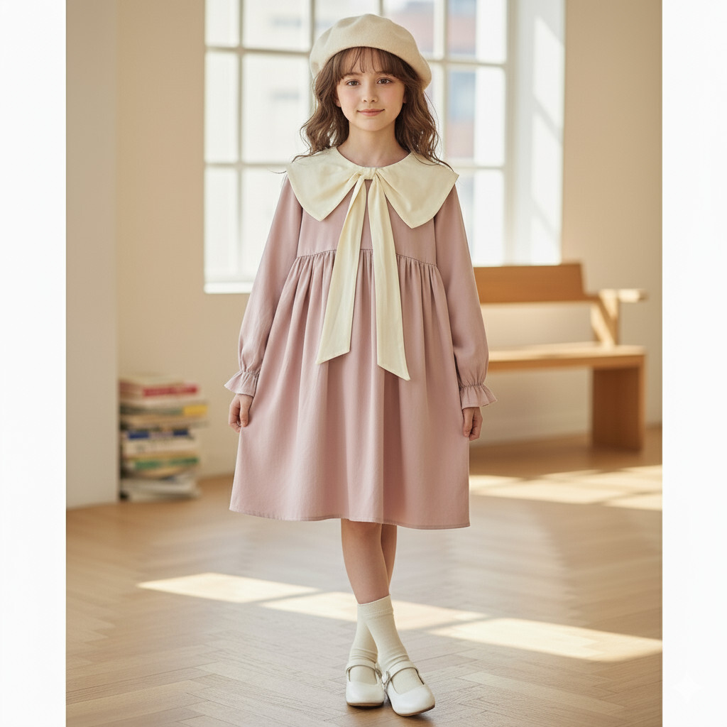 sg-11134201-8261l-mjllzcf11rswf9