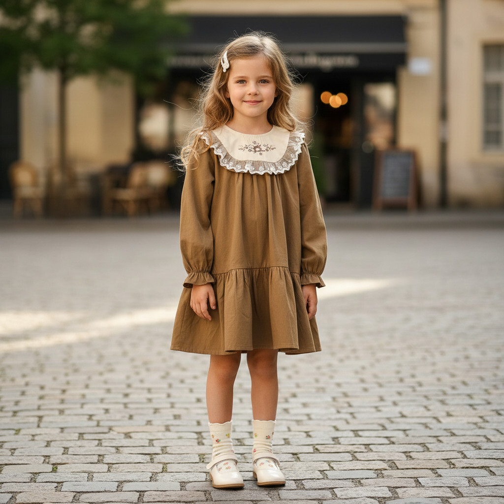 sg-11134201-8260u-mjllzjxthtdt10