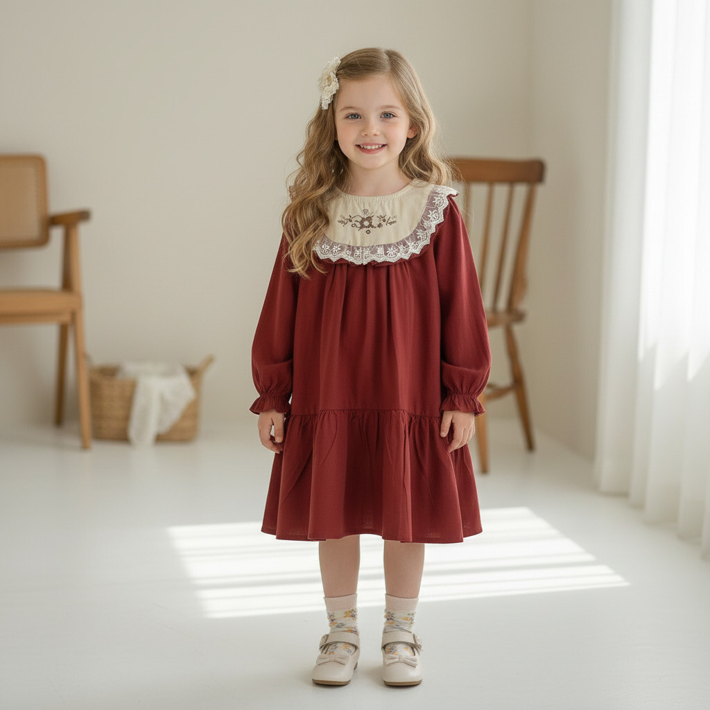 sg-11134201-825zs-mjllzged1jwl0c