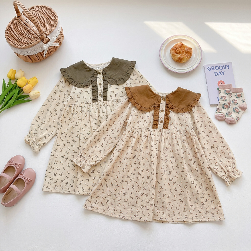 sg-11134201-82612-mjllxulyl4hs07