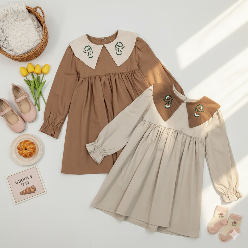 sg-11134201-8260t-mjllxwhtc3yfe9