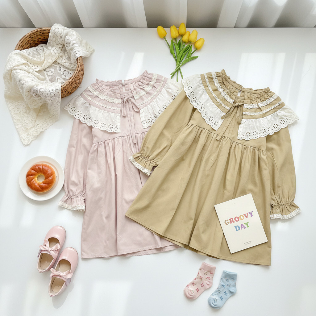 sg-11134201-8262z-mjllxxogo9vkf5