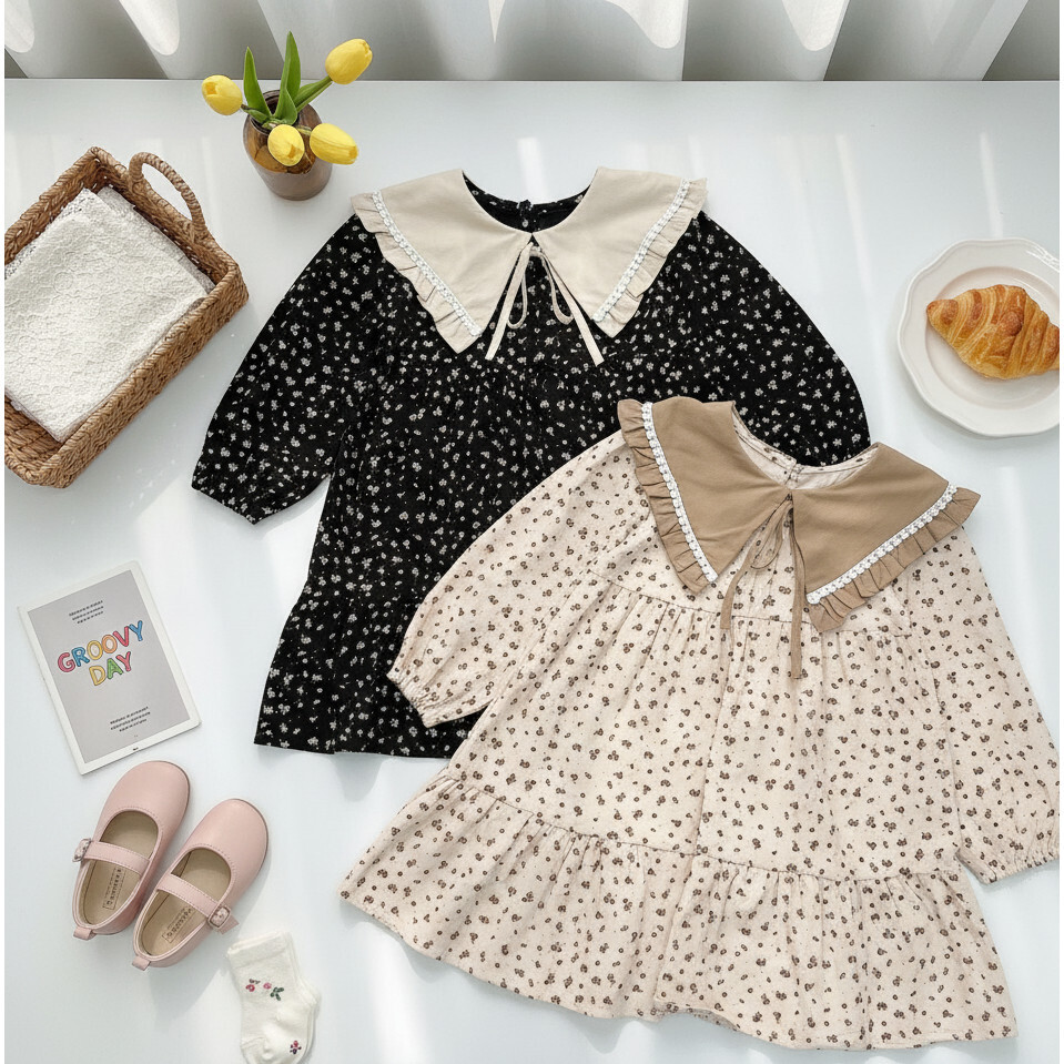 sg-11134201-825zm-mjllxzj6x69sa9