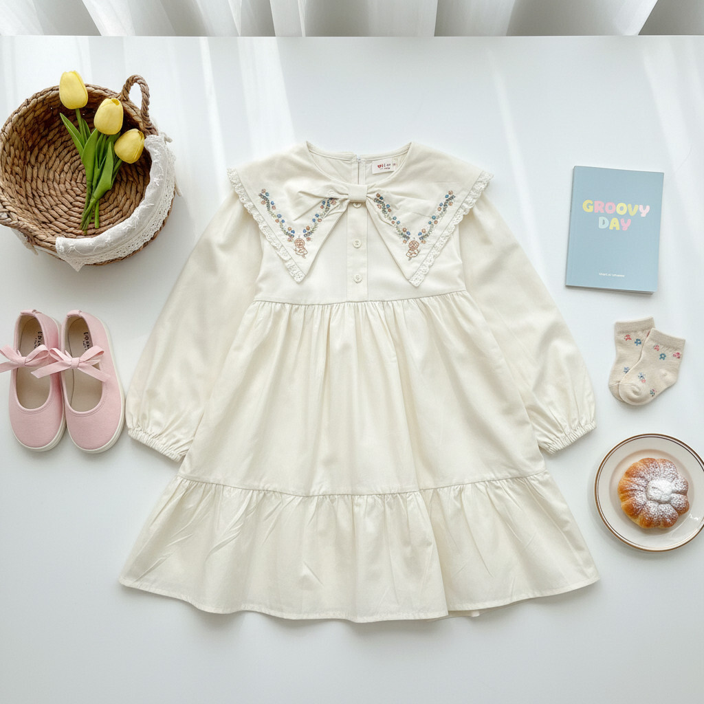 sg-11134201-8261v-mjlly1g6kah01f