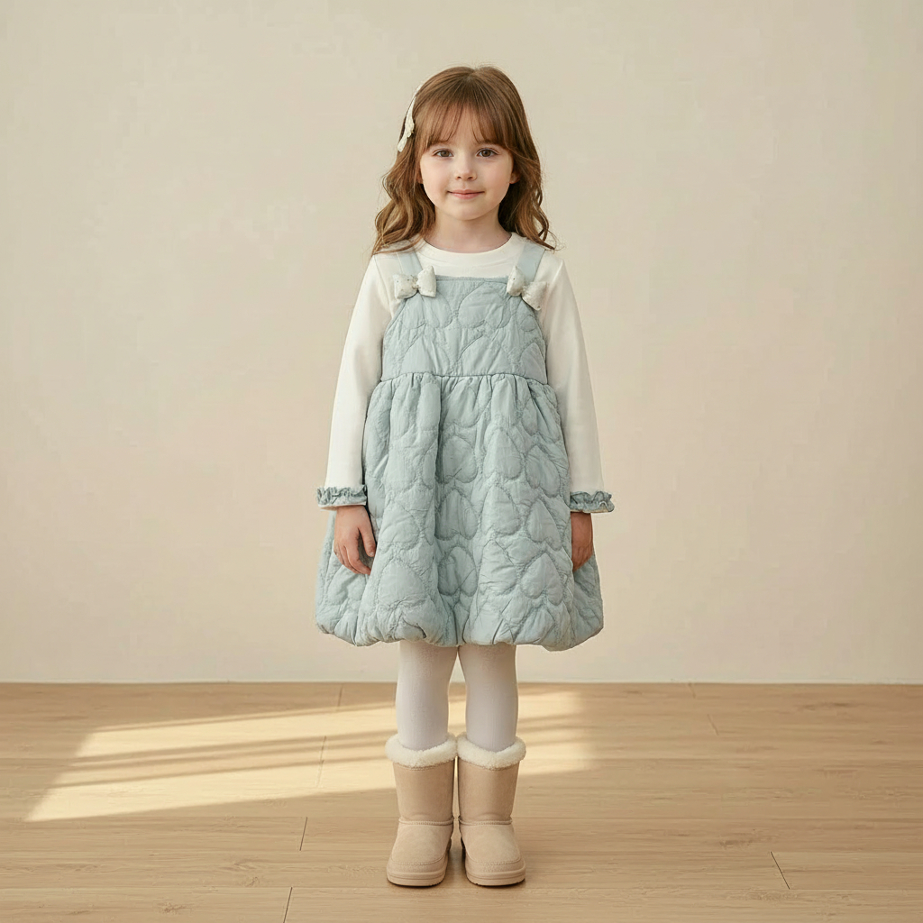 tw-11134207-81zti-mjs25k0whfd3db