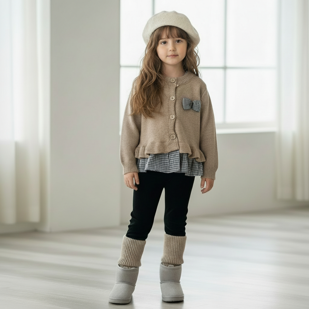 tw-11134207-81ztd-mjs26rf6ahab9e