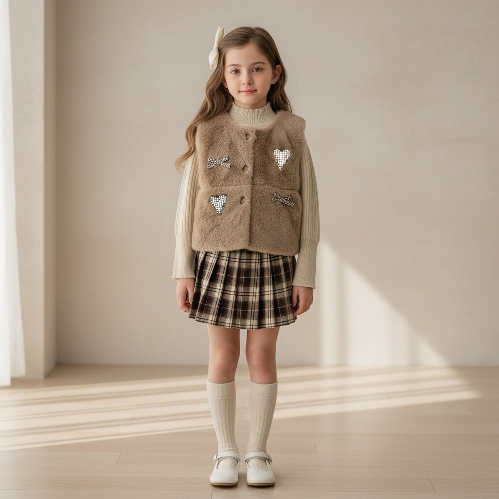 tw-11134207-81zte-mjs1mz8gwhdx19