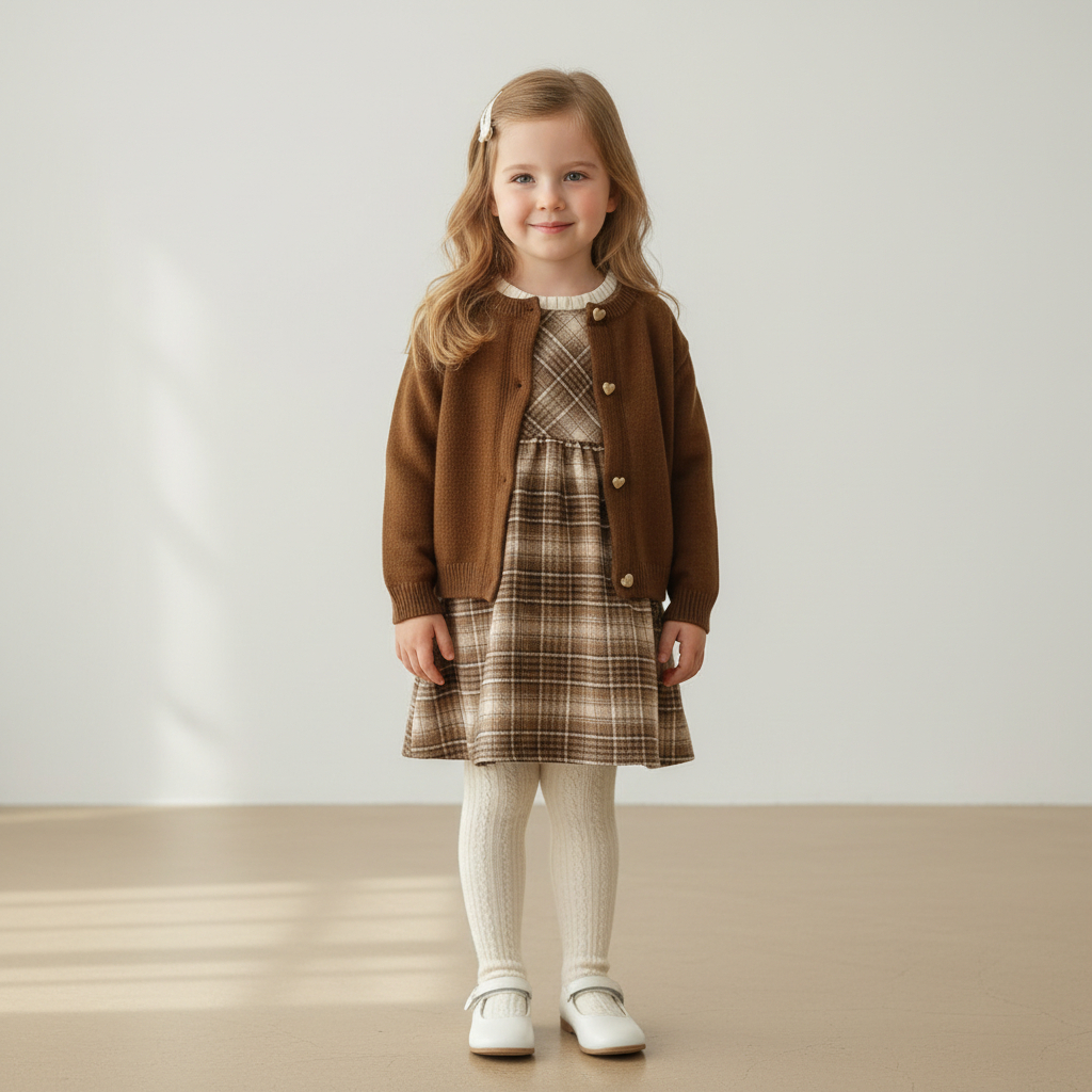 tw-11134207-81ztc-mjs2c5qea5fr42