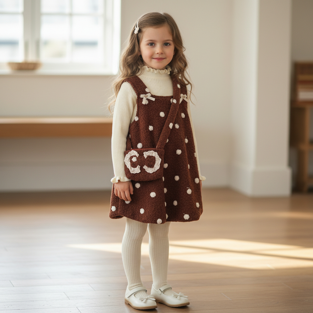 tw-11134207-81ztm-mjs2e9aa35dw16