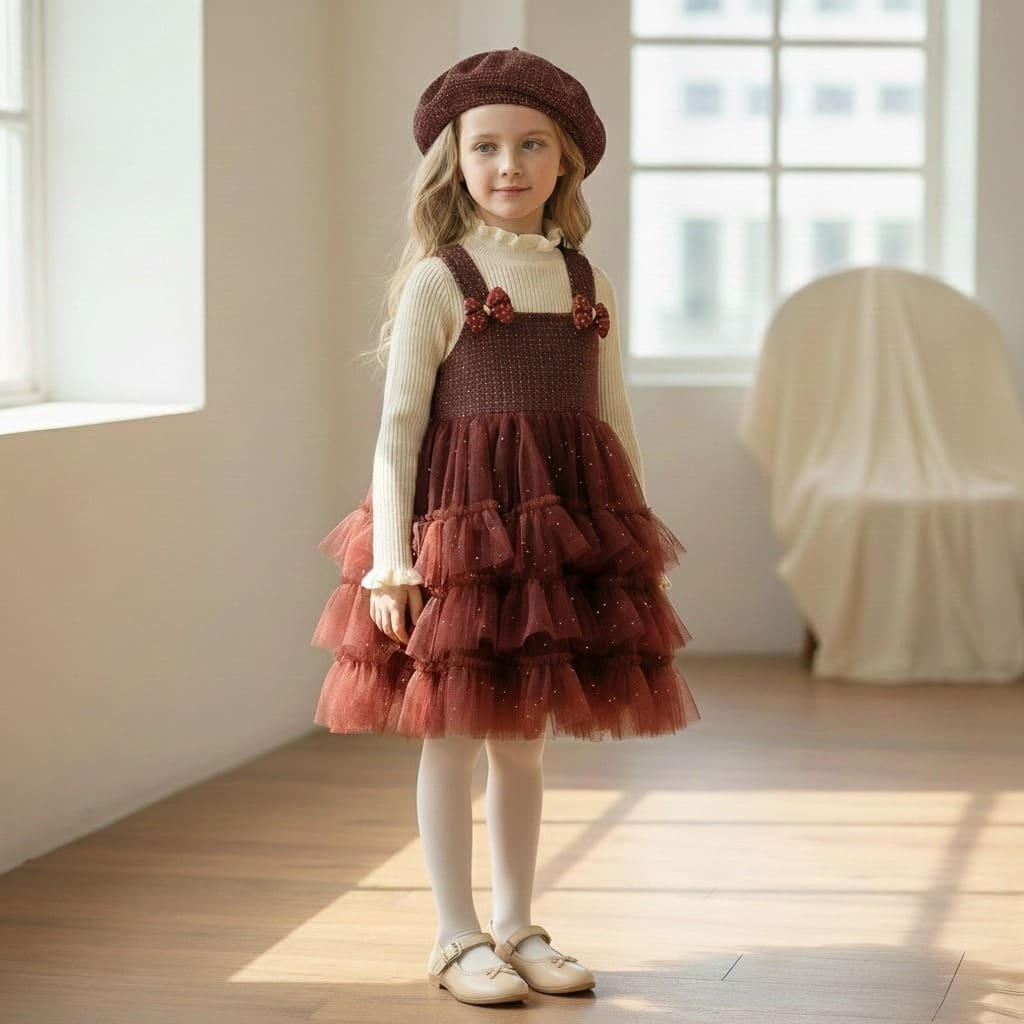 tw-11134207-81ztl-miu5ar1808p2f5