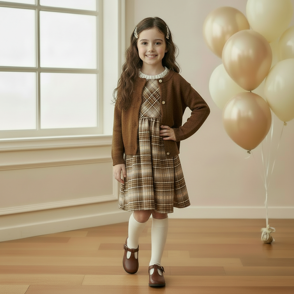 tw-11134207-81ztn-mjs02kreigw78a