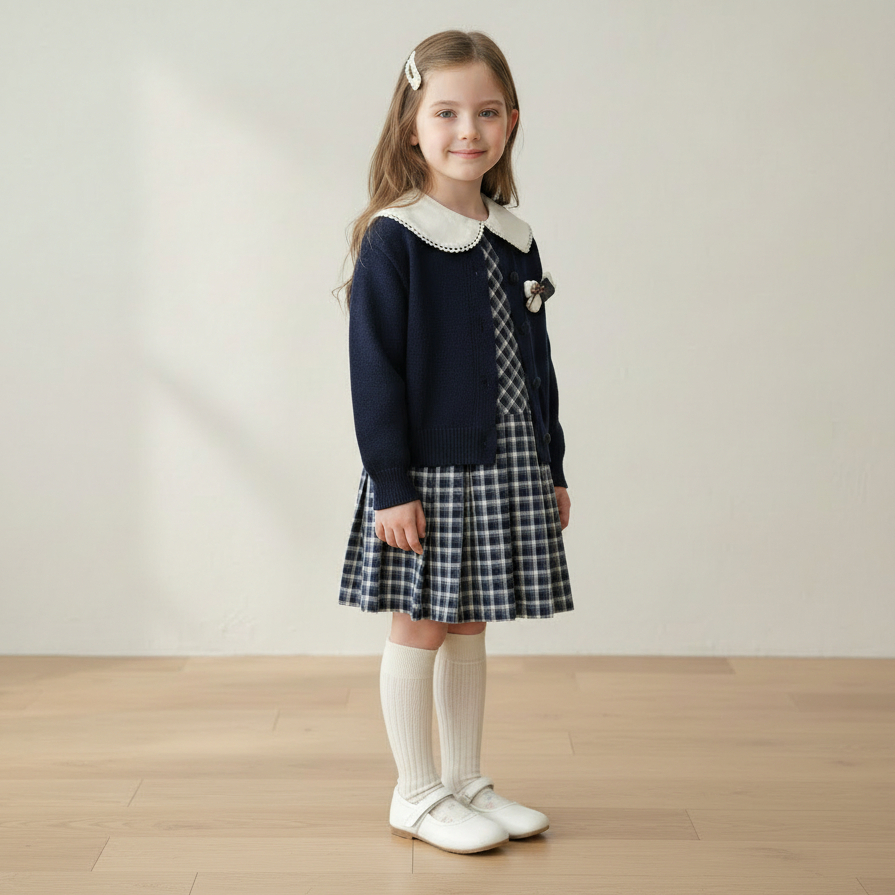 tw-11134207-81zti-mjs1meg1vy8322