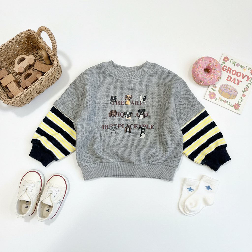 tw-11134207-820l7-mkdevzxr1d6o4d