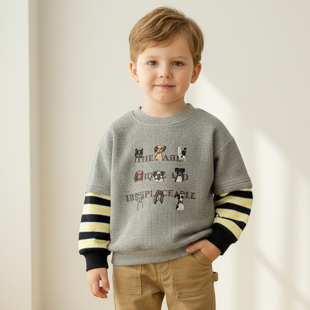 tw-11134207-820lh-mkdf6q9p67ewf6