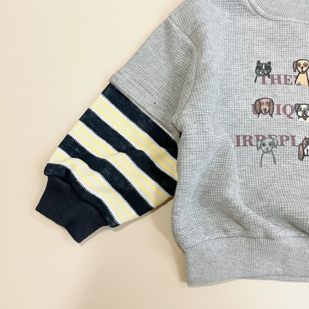 tw-11134207-820l7-mkdexzvfzhu011