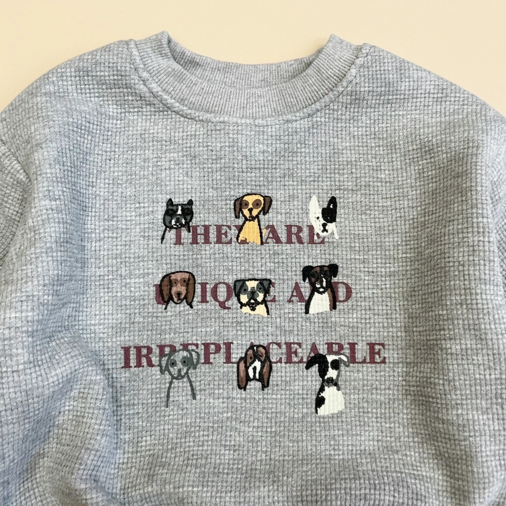 tw-11134207-820lb-mkdexzvh1f5x8a