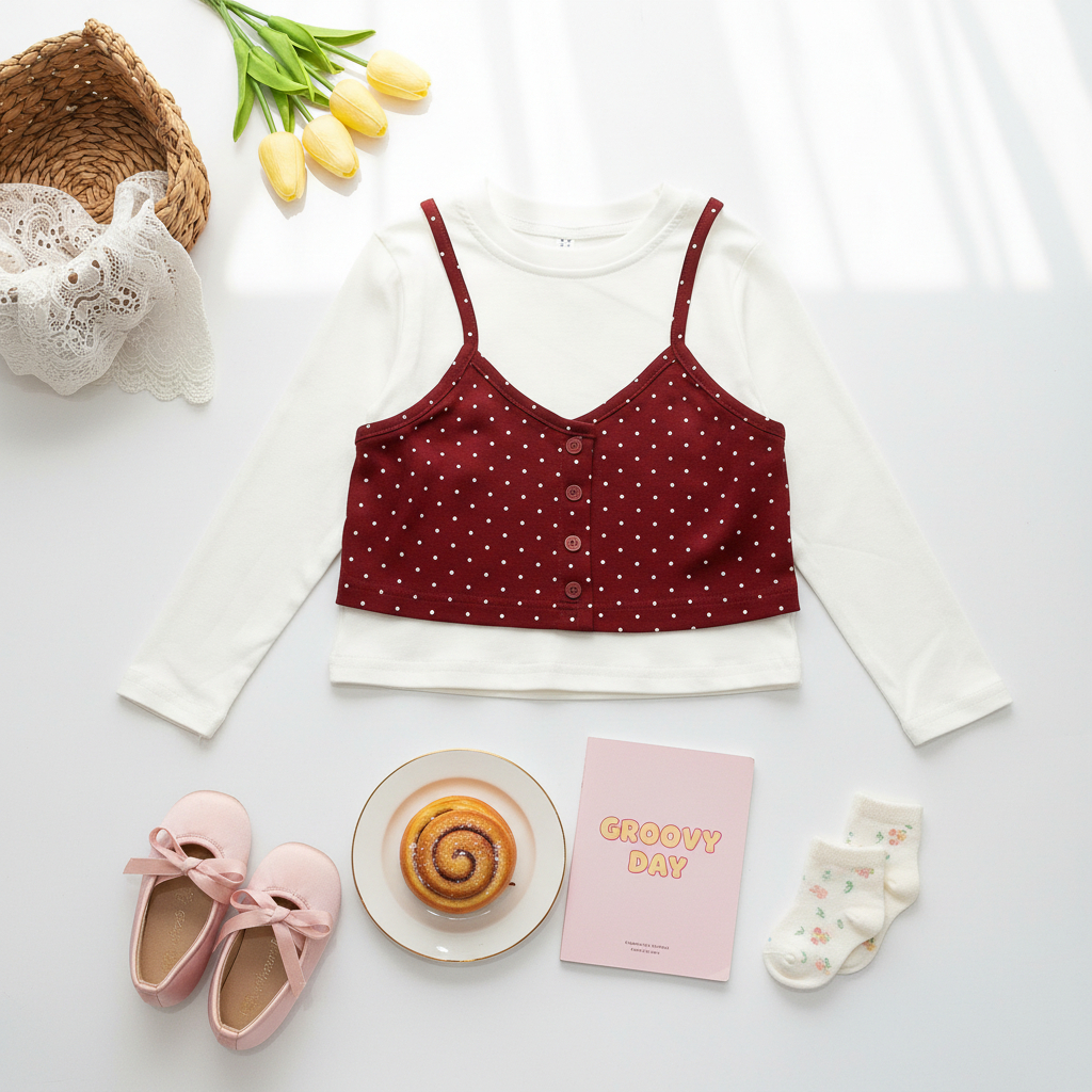 tw-11134207-820lb-mk9wdgod34sj8f