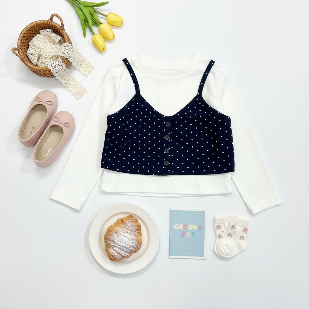 tw-11134207-820ld-mk9wdgohroxu24