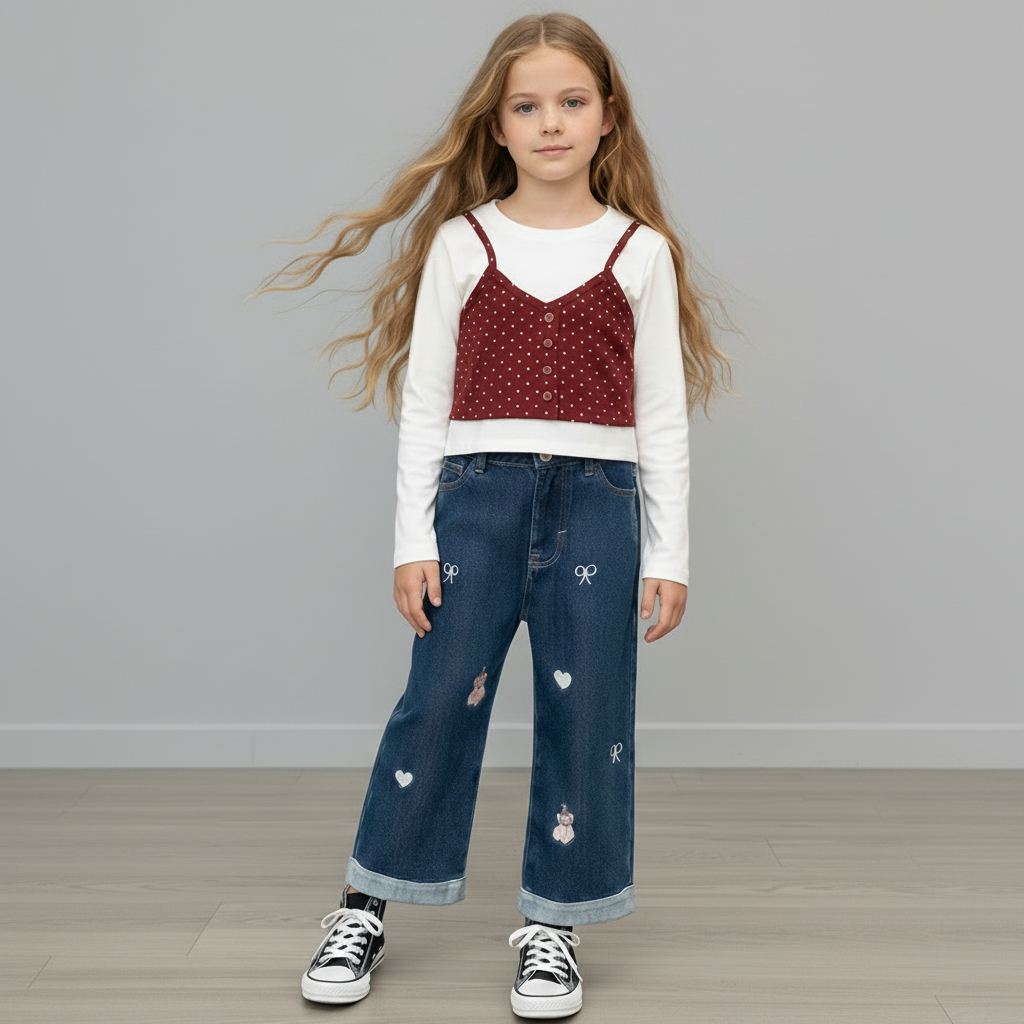 tw-11134207-820lc-mk9wdgoi4c1z60