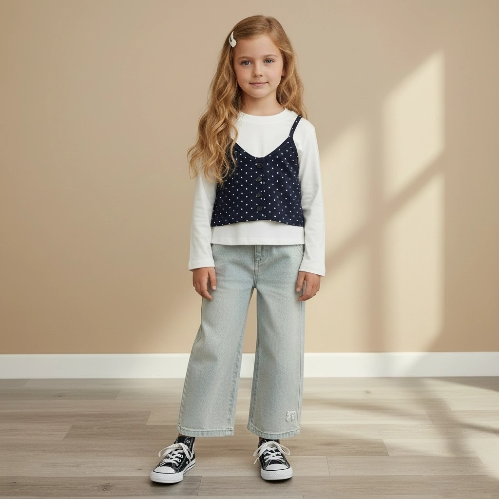 tw-11134207-820li-mk9wdgogod1hc8