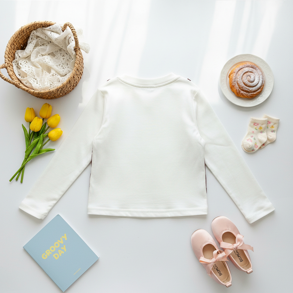 tw-11134207-820lc-mk9wdgogprlx29