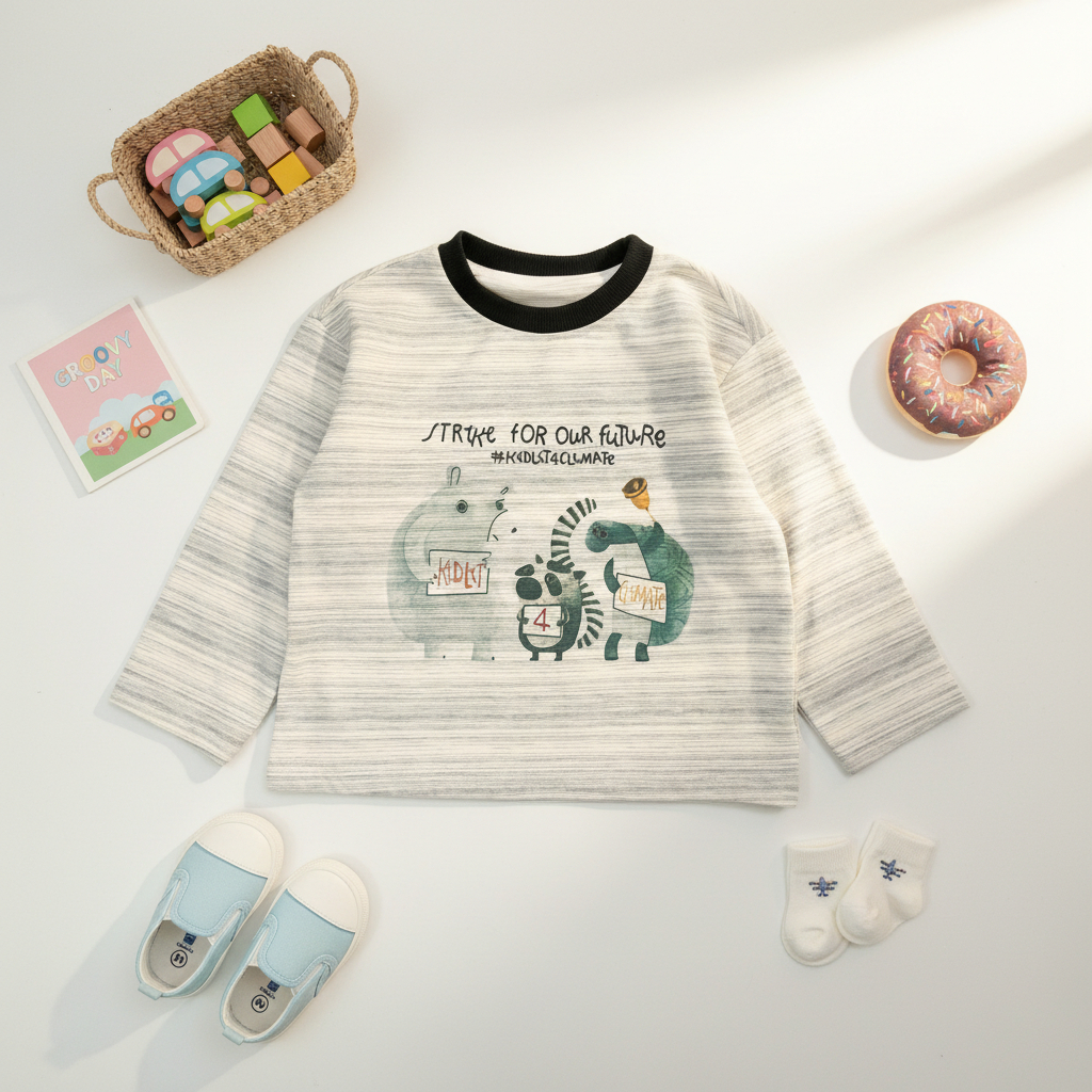 tw-11134207-81ztf-mhi0z2rirg20e2