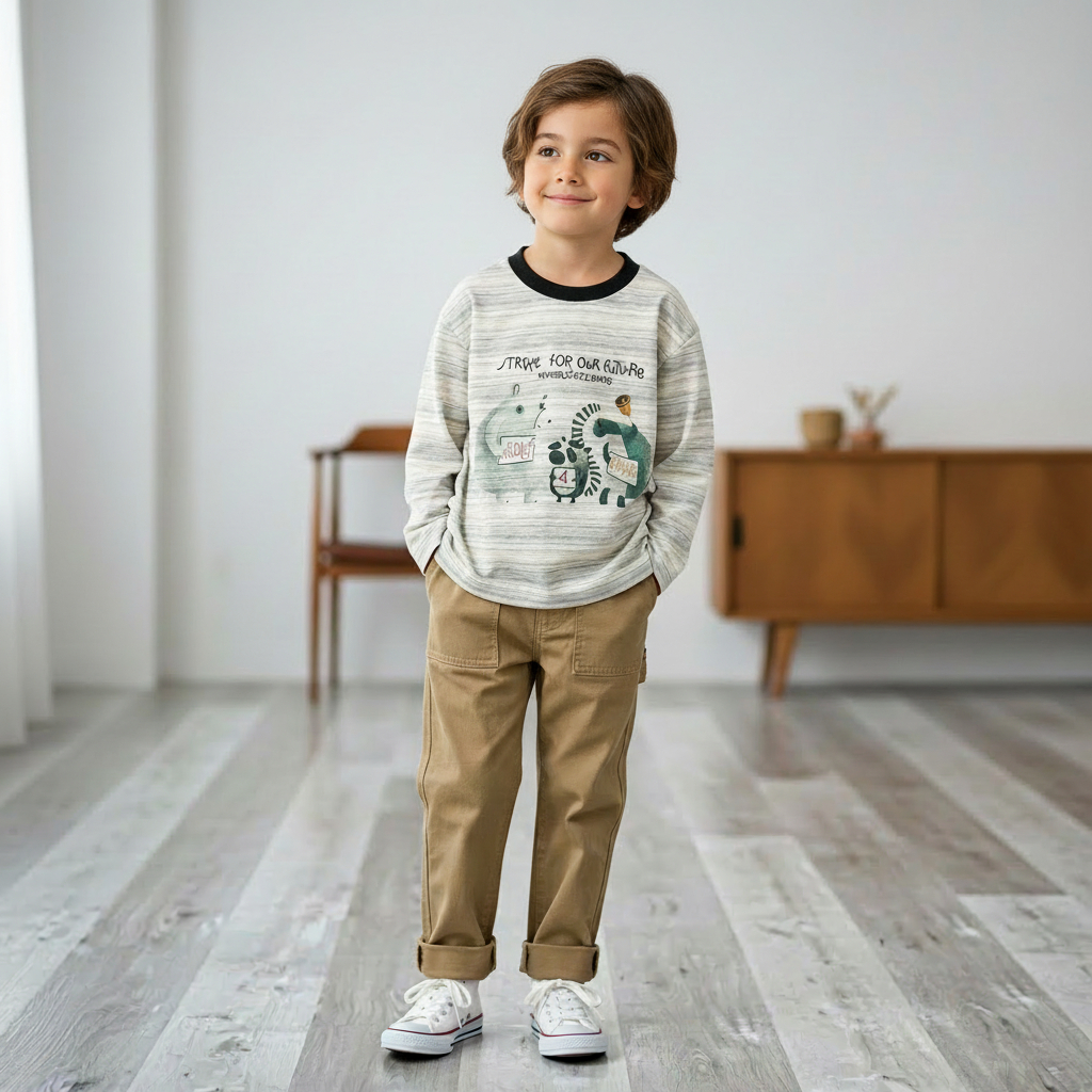 tw-11134207-81ztc-mhi0z2rqztvn02