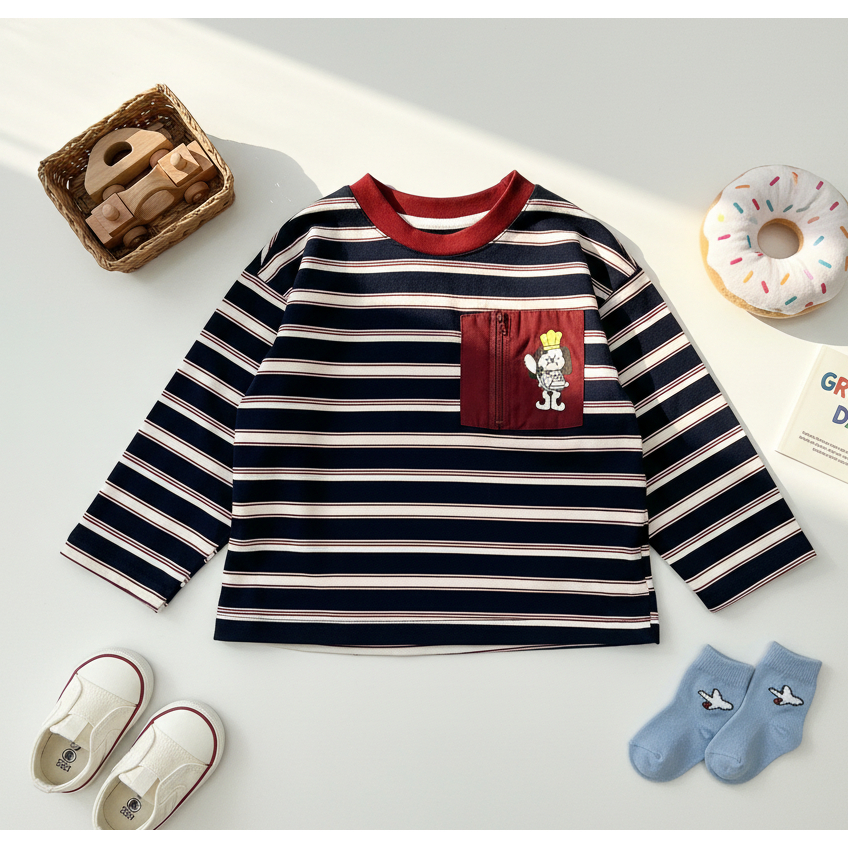 tw-11134207-81ztj-mhhzzoae6f4189