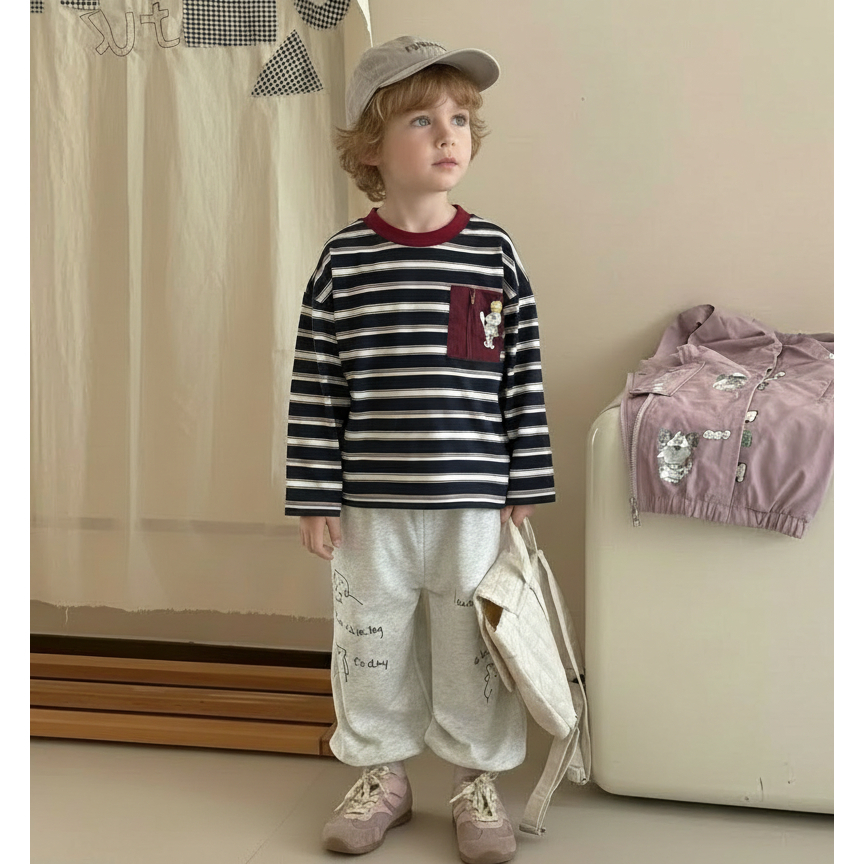 tw-11134207-81ztq-mhhzzgnc2t5271