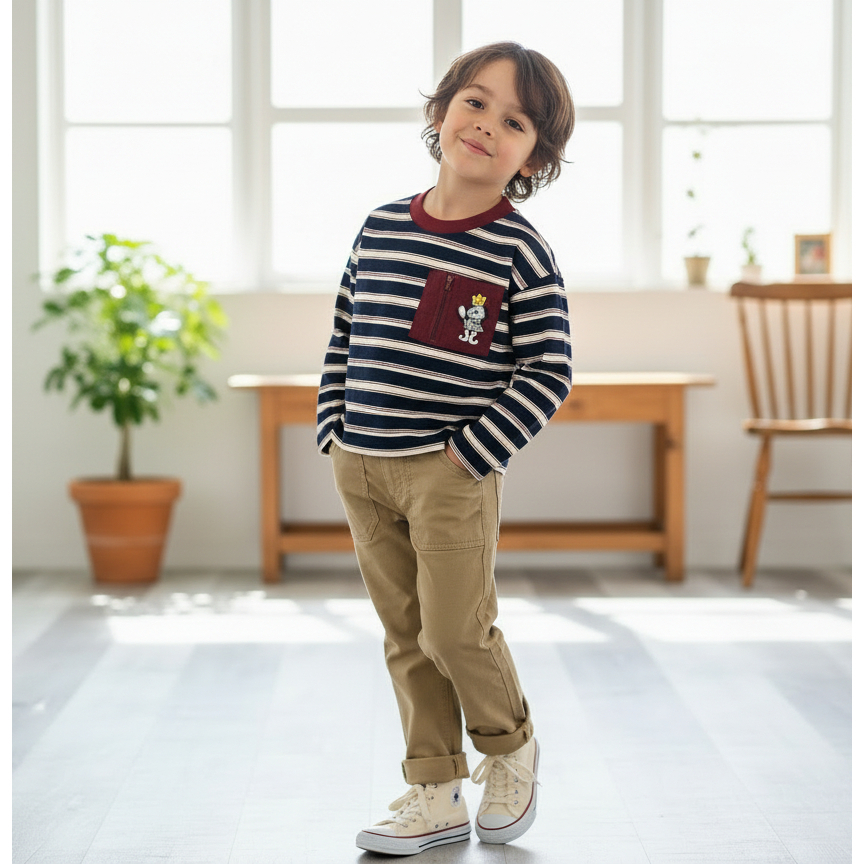 tw-11134207-81ztd-mhhzzo9zmhaa88