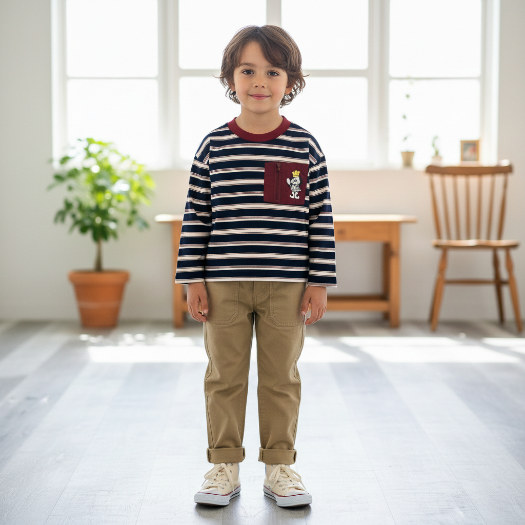 tw-11134207-81ztn-mhhzzoa22z2c0f