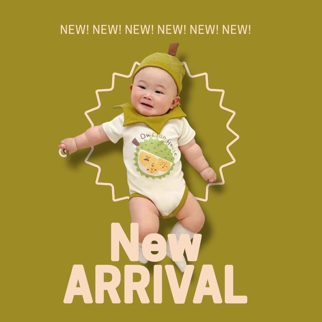 sg-11134201-8260v-mjh4w8yka2o067